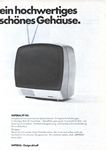 Imperial 1973 237.jpg